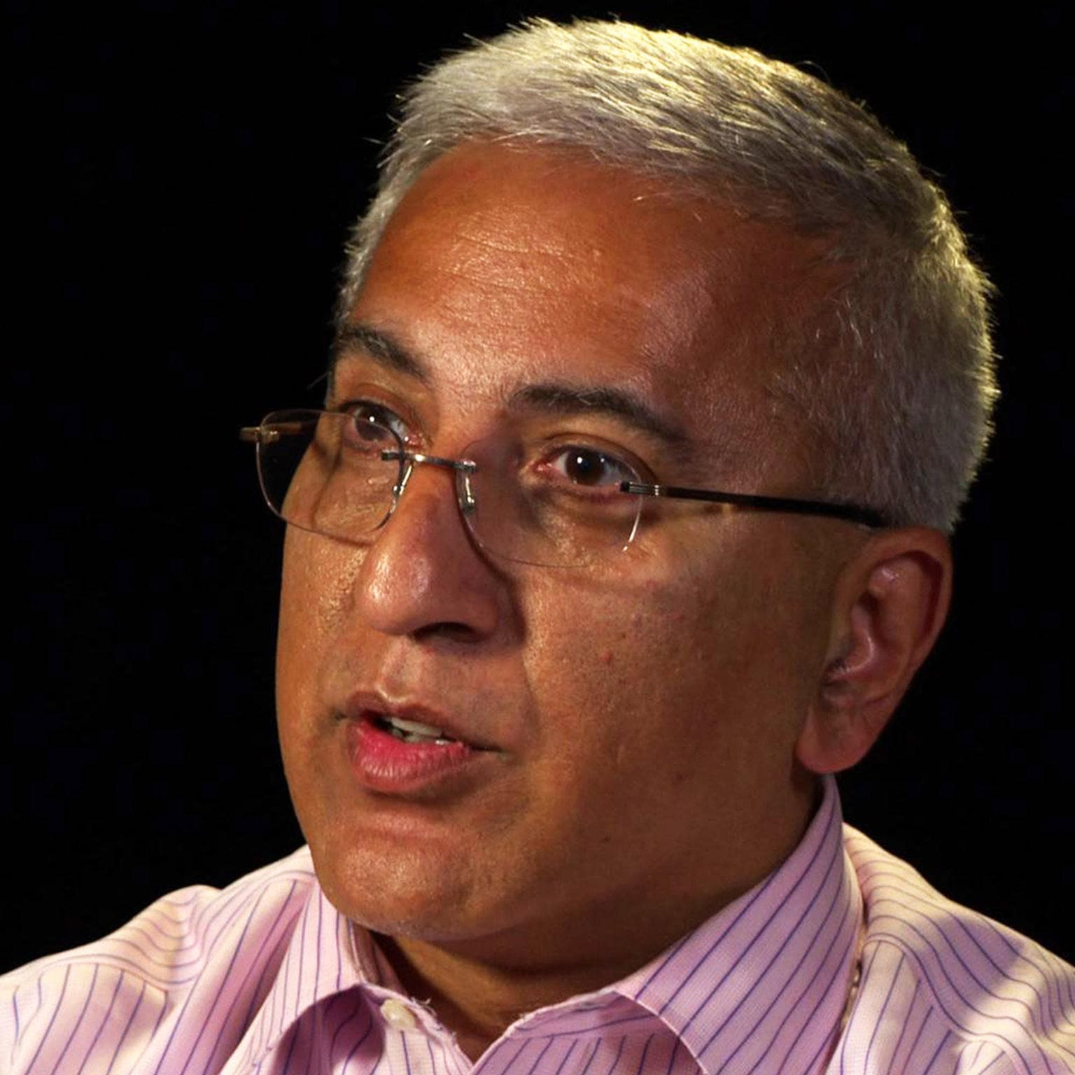 The Bank Of The Future McKinsey